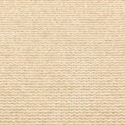 Pappelina Rugs Mono Sand & Cream Rug