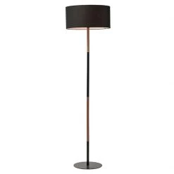 Nuevo Modern Lighting Monroe Floor Light
