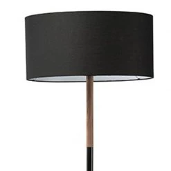 Nuevo Modern Lighting Monroe Floor Light