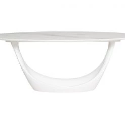 Nuevo Montana Dining Table