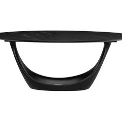 Nuevo Montana Dining Table