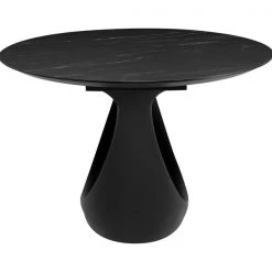 Nuevo Montana Dining Table