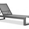 Harbour Outdoor Hampton Sunlounger