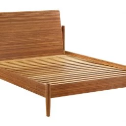 Greenington Monterey Amber Platform Bed