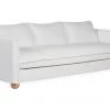 Gus Monterey Sofa