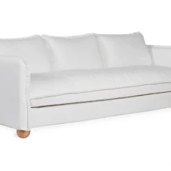 Gus Monterey Sofa