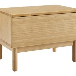 Greenington Monterey Wheat Bedroom Collection Modern Bedroom