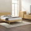 Greenington Monterey Wheat Bedroom Collection Modern Bedroom 2 Greenington Monterey Wheat Bedroom Collection Modern Bedroom