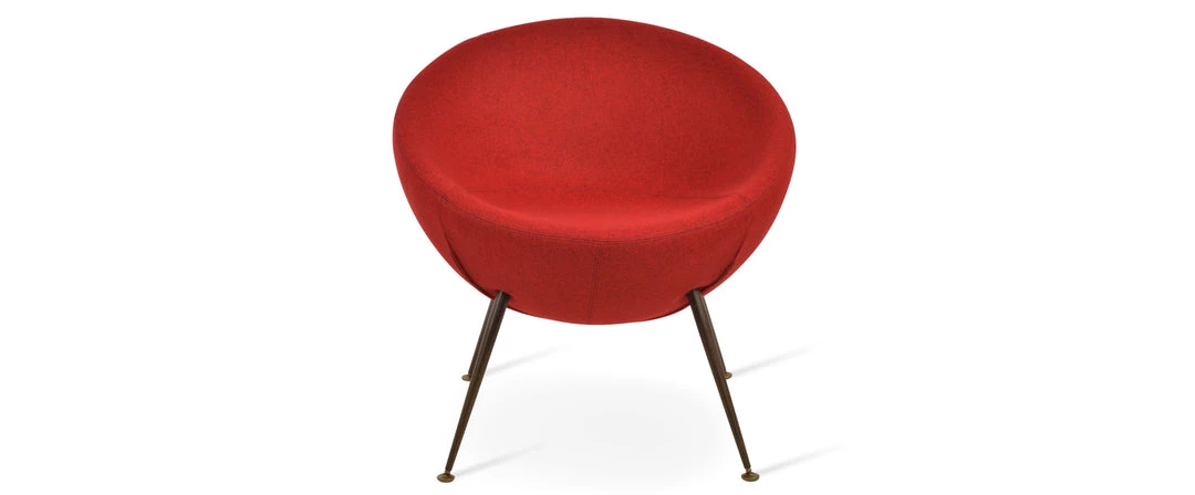 SohoConcept Modern Living Moon Arm Chair 4 SohoConcept Modern Living Moon Arm Chair