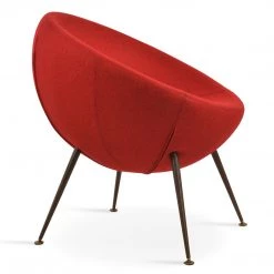 SohoConcept Modern Living Moon Arm Chair 9 SohoConcept Modern Living Moon Arm Chair