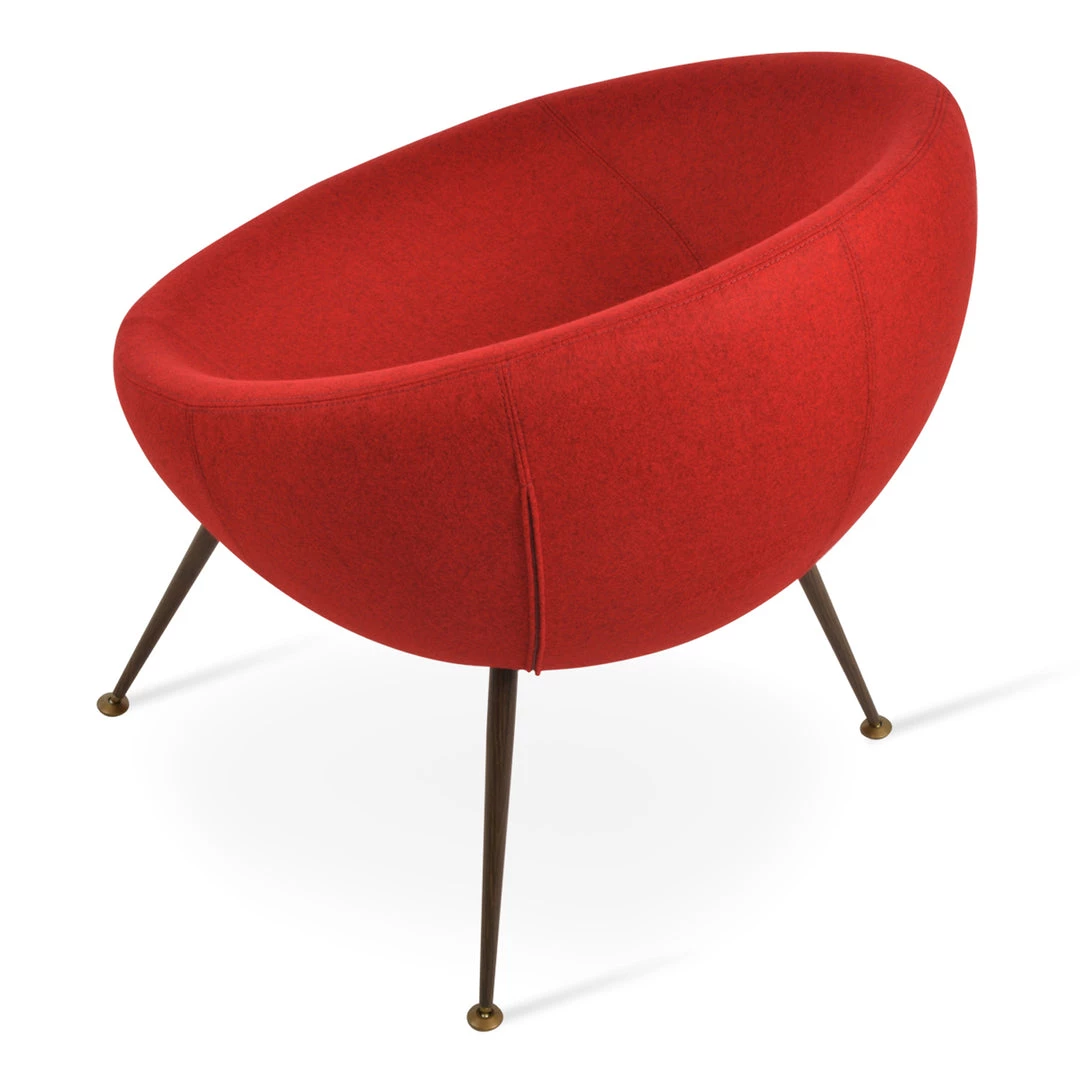 SohoConcept Modern Living Moon Arm Chair 5 SohoConcept Modern Living Moon Arm Chair