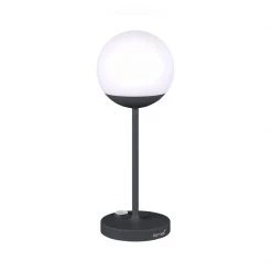 Fermob Mooon Lamp