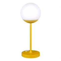 Fermob Mooon Lamp