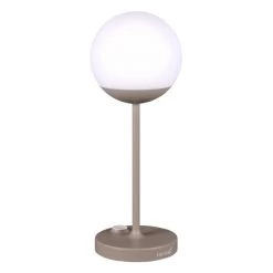 Fermob Mooon Lamp