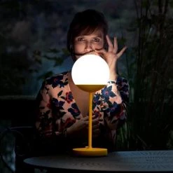 Fermob Mooon Lamp