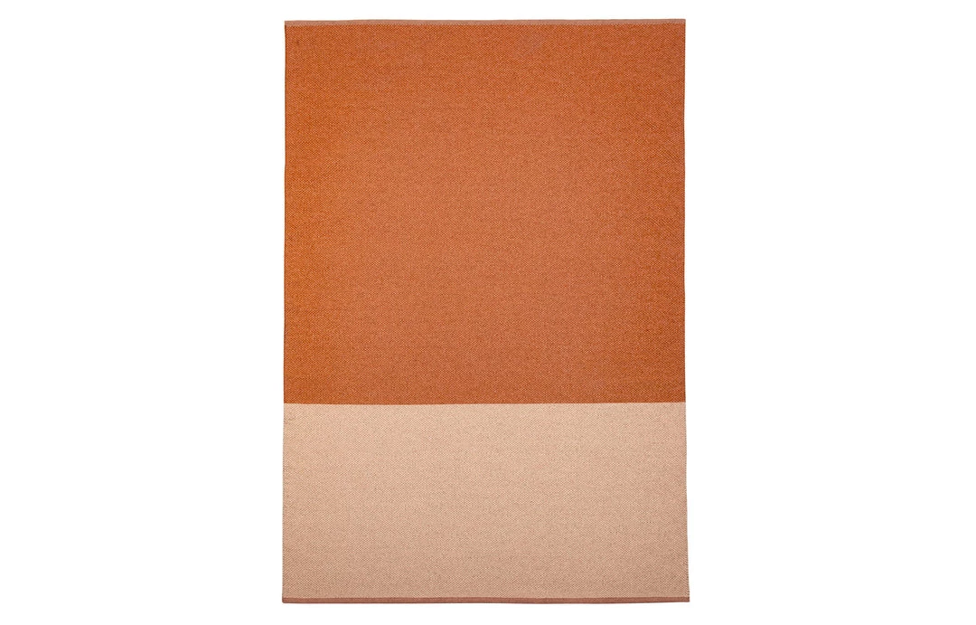 Brita Moor Cream Rug Area Rugs 7 Brita Moor Cream Rug Area Rugs