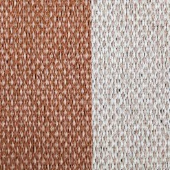 Brita Moor Cream Rug Area Rugs 10 Brita Moor Cream Rug Area Rugs