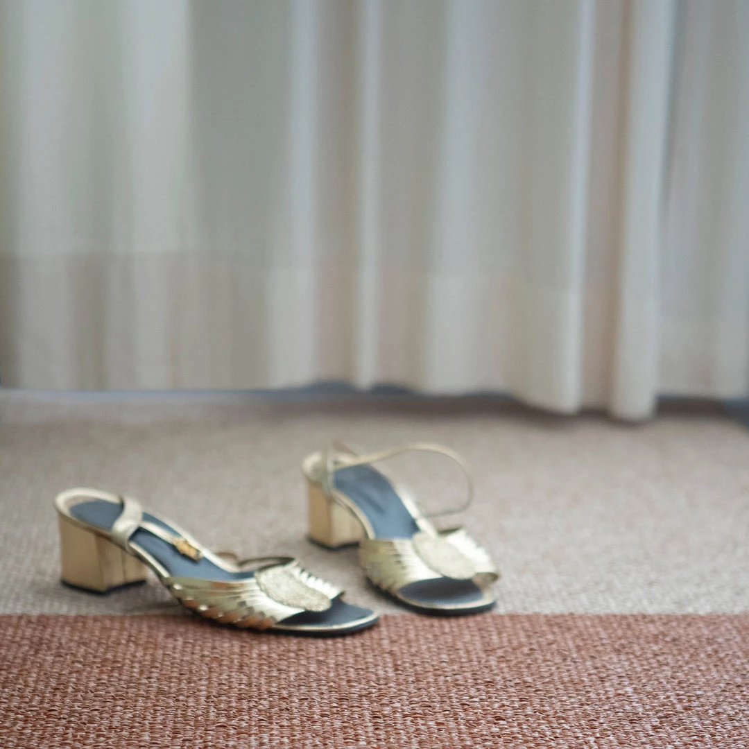 Brita Moor Cream Rug Area Rugs 5 Brita Moor Cream Rug Area Rugs