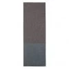 Brita Area Rugs Moor Midnight Metallic Rug 1 Brita Area Rugs Moor Midnight Metallic Rug