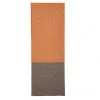 Brita Moor Mud Rug Area Rugs 2 Brita Moor Mud Rug Area Rugs