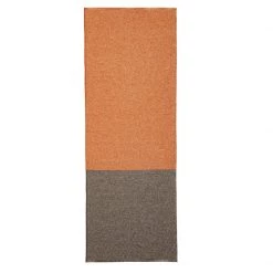 Brita Moor Mud Rug Area Rugs