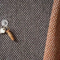 Brita Moor Mud Rug Area Rugs