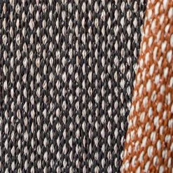 Brita Moor Mud Rug Area Rugs