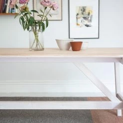 Brita Moor Mud Rug Area Rugs