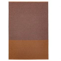 Brita Moor Plum Rug Area Rugs 17 Brita Moor Plum Rug Area Rugs