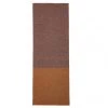 Brita Moor Plum Rug Area Rugs