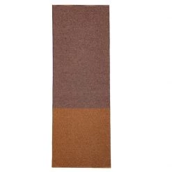 Brita Moor Plum Rug Area Rugs
