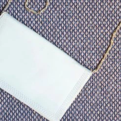 Brita Moor Plum Rug Area Rugs 14 Brita Moor Plum Rug Area Rugs