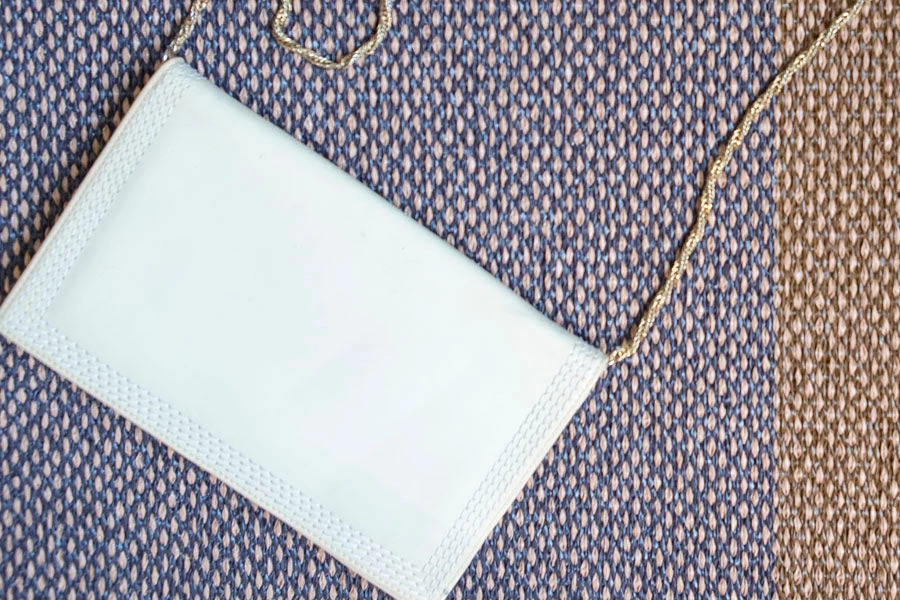 Brita Moor Plum Rug Area Rugs 7 Brita Moor Plum Rug Area Rugs