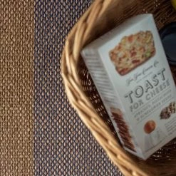 Brita Moor Plum Rug Area Rugs 15 Brita Moor Plum Rug Area Rugs