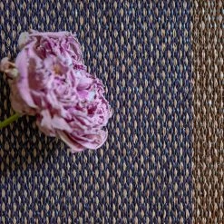 Brita Moor Plum Rug Area Rugs 16 Brita Moor Plum Rug Area Rugs