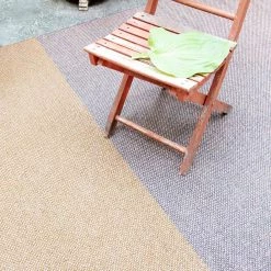 Brita Moor Plum Rug Area Rugs 13 Brita Moor Plum Rug Area Rugs