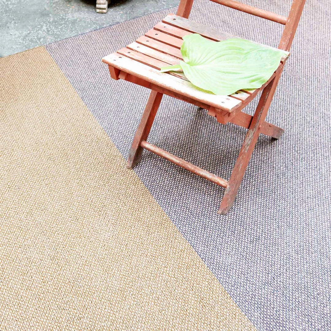 Brita Moor Plum Rug Area Rugs 6 Brita Moor Plum Rug Area Rugs