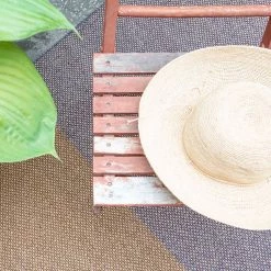 Brita Moor Plum Rug Area Rugs 12 Brita Moor Plum Rug Area Rugs