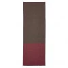 Brita Moor Raspberry Rug 1 Brita Moor Raspberry Rug