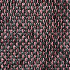 Brita Moor Raspberry Rug 10 Brita Moor Raspberry Rug