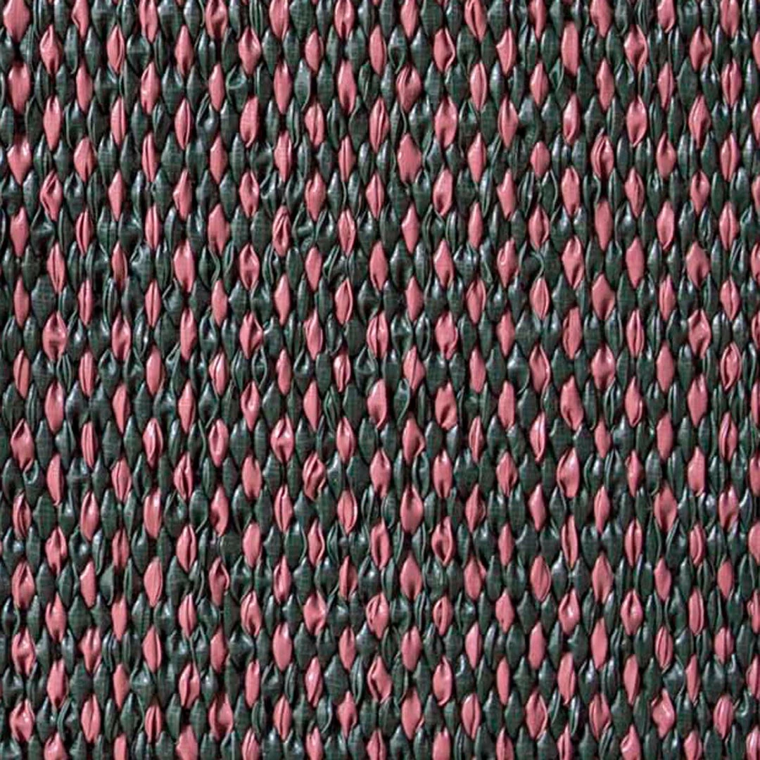 Brita Moor Raspberry Rug 6 Brita Moor Raspberry Rug