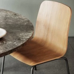 Kollektiff Morro Dining Chair