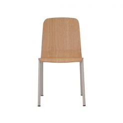 Kollektiff Morro Dining Chair
