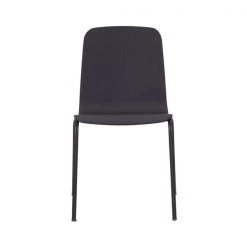 Kollektiff Morro Dining Chair