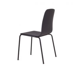 Kollektiff Morro Dining Chair