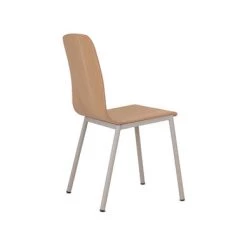 Kollektiff Morro Dining Chair
