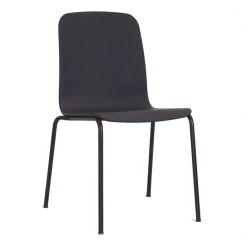 Kollektiff Morro Dining Chair