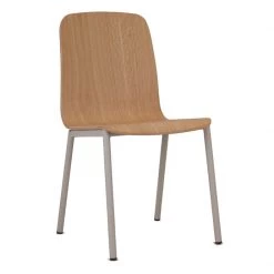 Kollektiff Morro Dining Chair