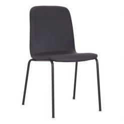Kollektiff Morro Dining Chair
