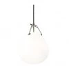 Louis Poulsen Moser Indoor Pendant Light